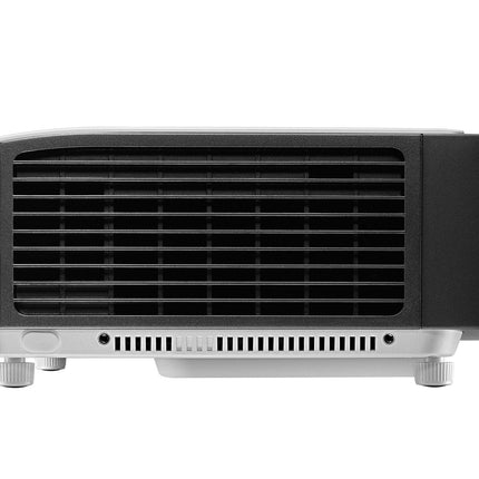 BenQ W1400 Full HD 3D Projector