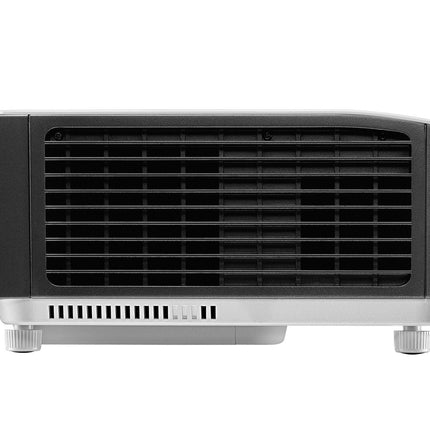 BenQ W1500 Full HD 3D Projector