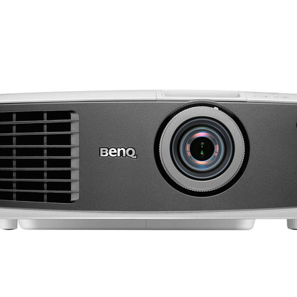 BenQ W1500 Full HD 3D Projector