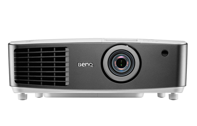 BenQ W1500 Full HD 3D Projector