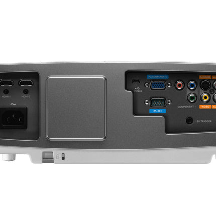 BenQ W1500 Full HD 3D Projector