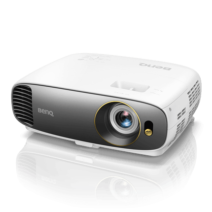 BenQ W1700 True 4k Projector