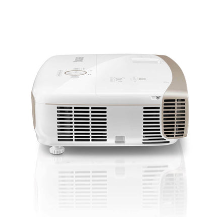 BenQ W2000 Wireless Home Movie Projector