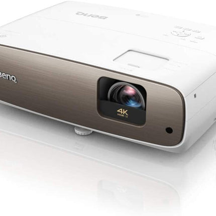 BenQ W2700i 4K HDR Premium Home Cinema Projector