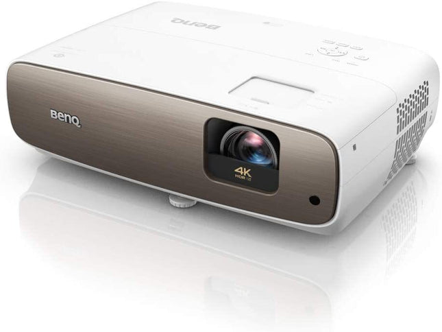 BenQ W2700i 4K HDR Premium Home Cinema Projector