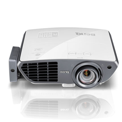 BenQ W3000 Home Video Projector