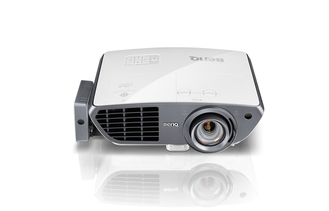 BenQ W3000 Home Video Projector