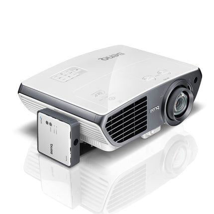 BenQ W3000 Home Video Projector