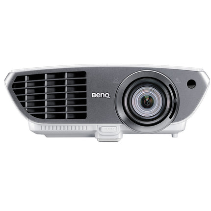 BenQ W3000 Home Video Projector