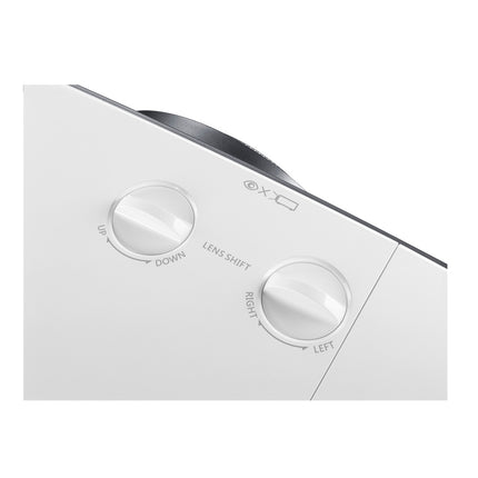 BenQ W3000 Home Video Projector