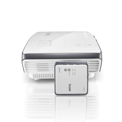 BenQ W3000 Home Video Projector