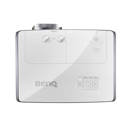 BenQ W3000 Home Video Projector