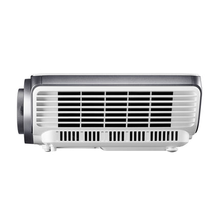 BenQ W3000 Home Video Projector