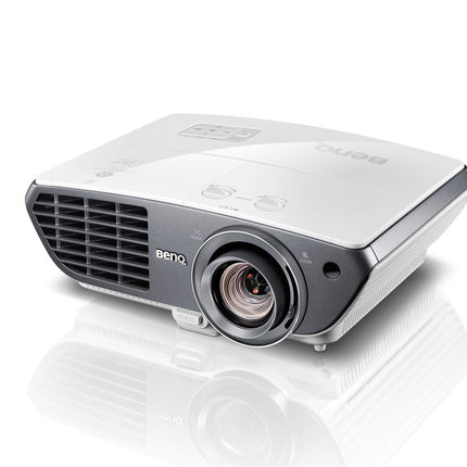 BenQ W3000 Home Video Projector