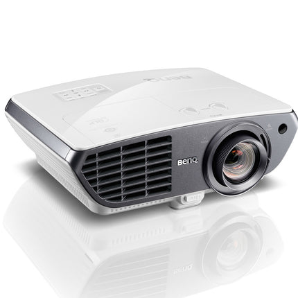 BenQ W3000 Home Video Projector