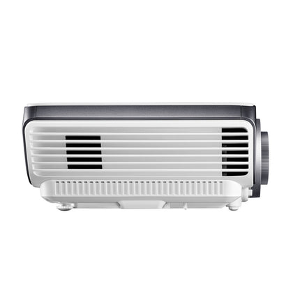 BenQ W3000 Home Video Projector