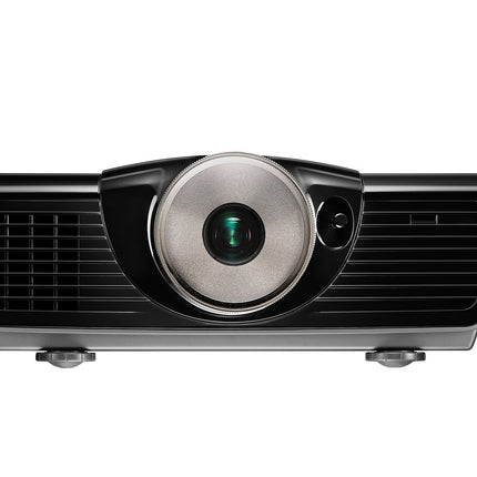 BenQ W7500 3D Projector