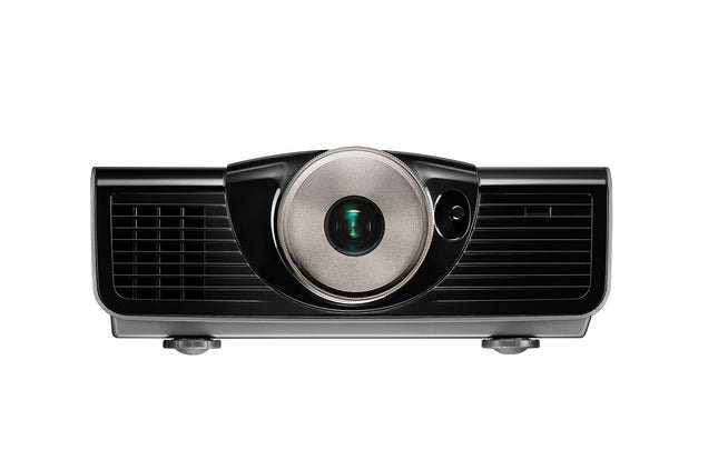 BenQ W7500 3D Projector