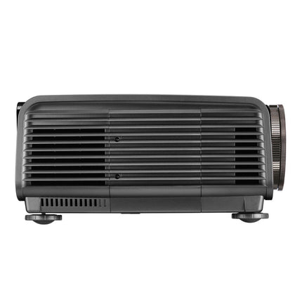BenQ W7500 3D Projector
