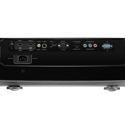 BenQ W7500 3D Projector