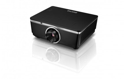 BenQ W8000 Brilliant THX Certification Home Theater Projector