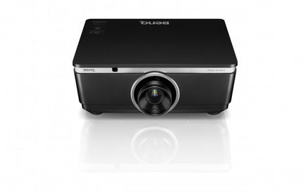 BenQ W8000 Brilliant THX Certification Home Theater Projector