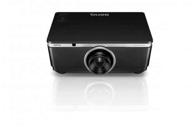 BenQ W8000 Brilliant THX Certification Home Theater Projector