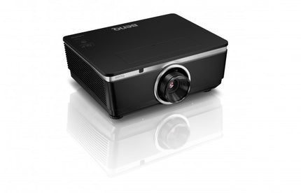 BenQ W8000 Brilliant THX Certification Home Theater Projector