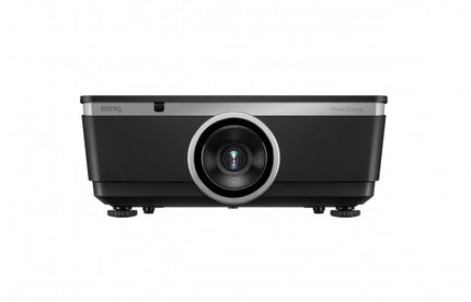 BenQ W8000 Brilliant THX Certification Home Theater Projector