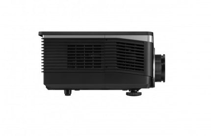 BenQ W8000 Brilliant THX Certification Home Theater Projector