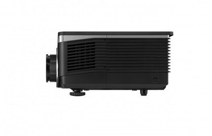 BenQ W8000 Brilliant THX Certification Home Theater Projector