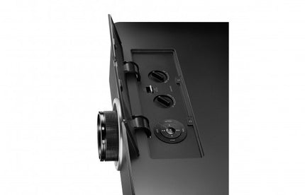 BenQ W8000 Brilliant THX Certification Home Theater Projector