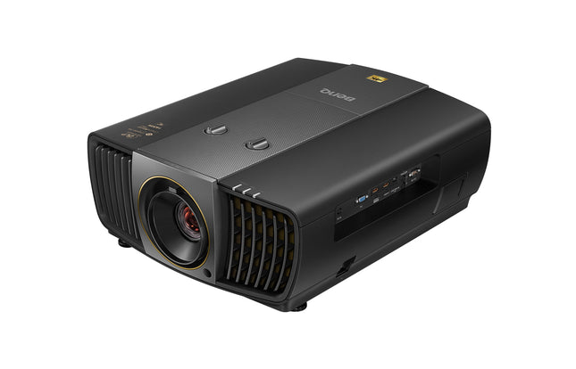 BenQ X12000 4K UHD LED Home Cinema Projector