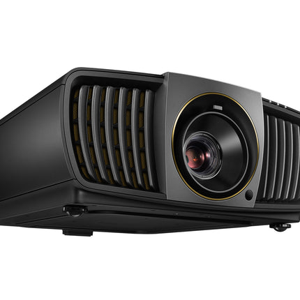 BenQ X12000 4K UHD LED Home Cinema Projector