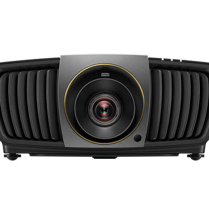 BenQ X12000 4K UHD LED Home Cinema Projector