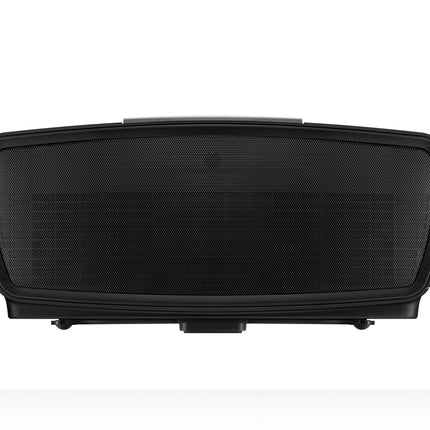BenQ X12000 4K UHD LED Home Cinema Projector