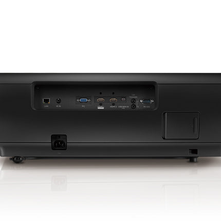 BenQ X12000 4K UHD LED Home Cinema Projector