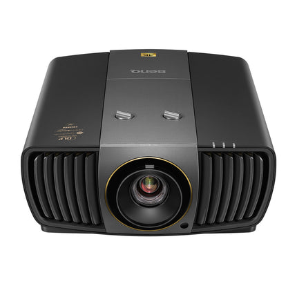 BenQ X12000 4K UHD LED Home Cinema Projector