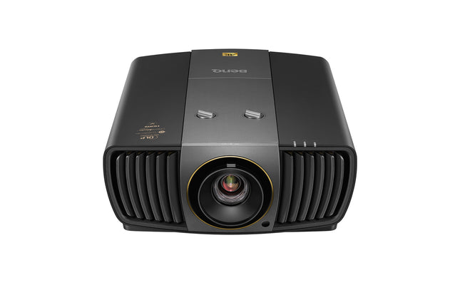 BenQ X12000 4K UHD LED Home Cinema Projector