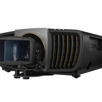 BenQ X12000 4K UHD LED Home Cinema Projector