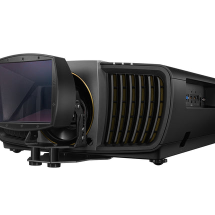 BenQ X12000 4K UHD LED Home Cinema Projector