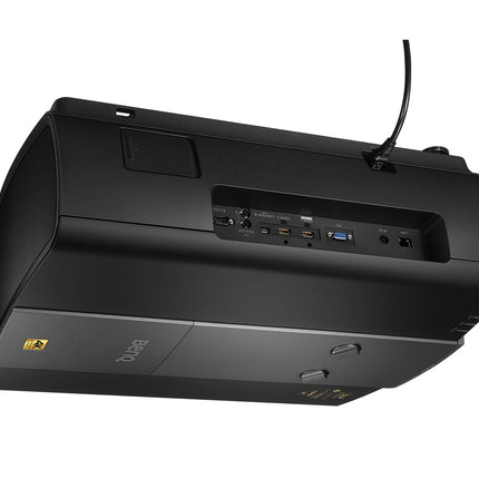 BenQ X12000 4K UHD LED Home Cinema Projector
