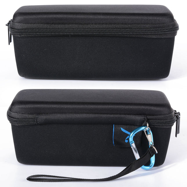 Protecting Case for Kixin K5 Multimedia Projector