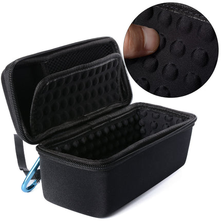 Protecting Case for Kixin K5 Multimedia Projector