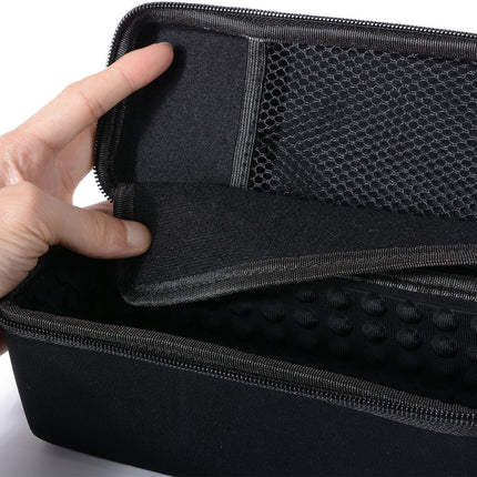 Protecting Case for Kixin K5 Multimedia Projector