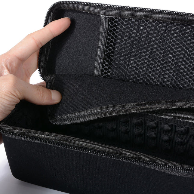 Protecting Case for Kixin K5 Multimedia Projector