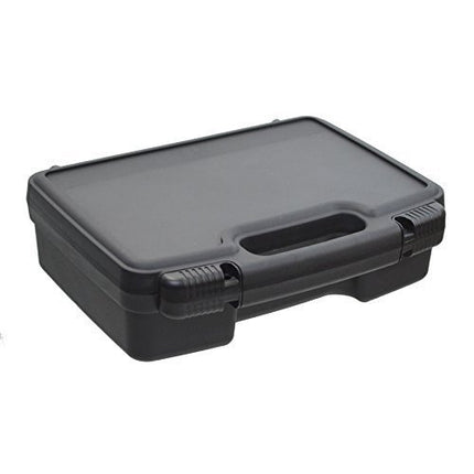 Case for Wowoto H9/H10 Portable Projector - Highly Resistant