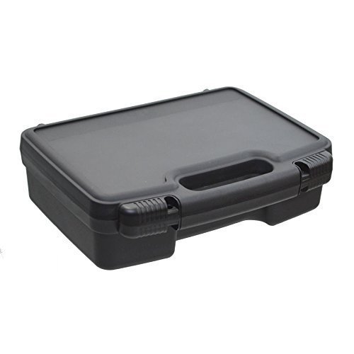 Case for Wowoto H9/H10 Portable Projector - Highly Resistant