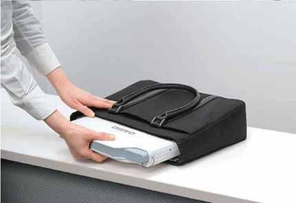 Casio XJ-A252 Slim Laser Multipurpose Projector