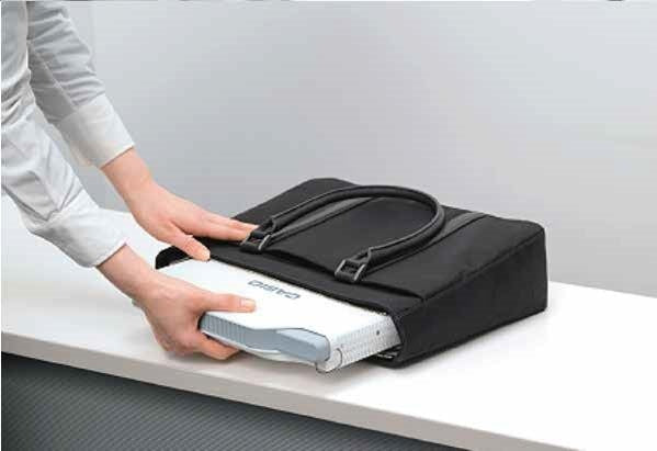 Casio XJ-A252 Slim Laser Multipurpose Projector